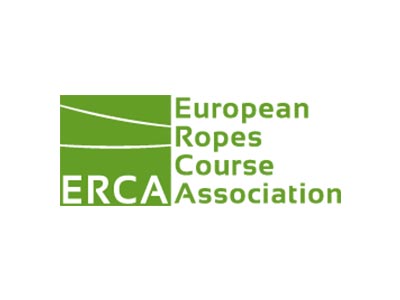 European Ropes Course Association